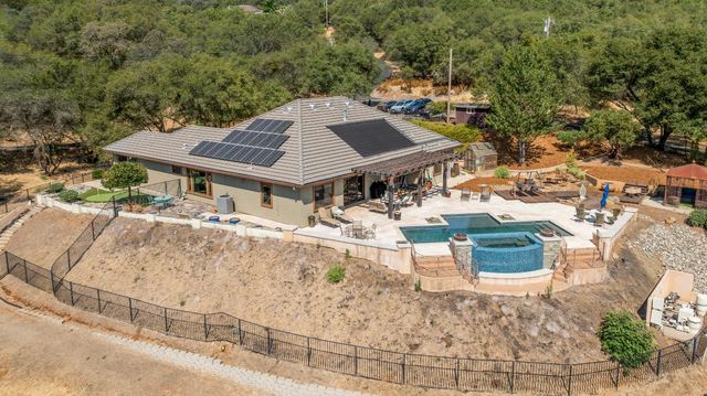 4071 Voyager Way, Shingle Springs, CA 95682