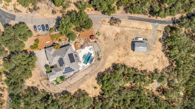 4071 Voyager Way, Shingle Springs, CA 95682
