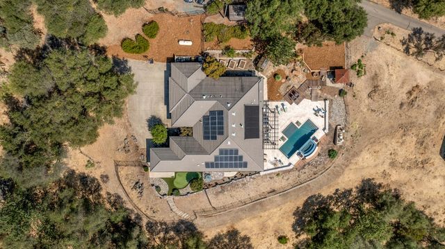 4071 Voyager Way, Shingle Springs, CA 95682