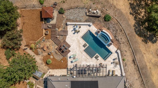 4071 Voyager Way, Shingle Springs, CA 95682