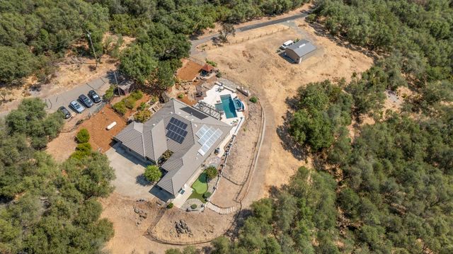 4071 Voyager Way, Shingle Springs, CA 95682