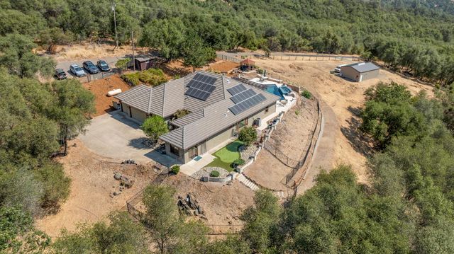 4071 Voyager Way, Shingle Springs, CA 95682