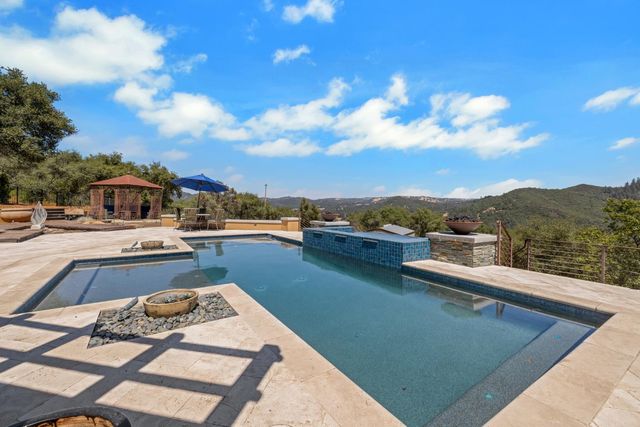 4071 Voyager Way, Shingle Springs, CA 95682