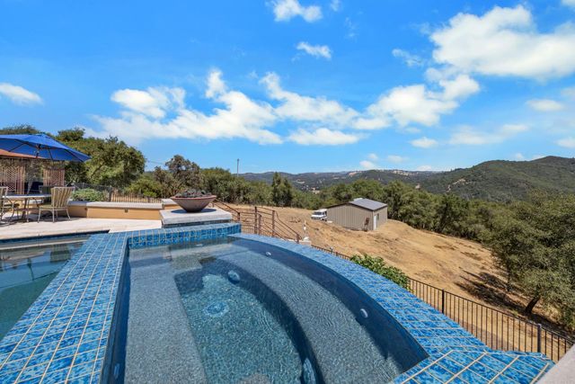 4071 Voyager Way, Shingle Springs, CA 95682