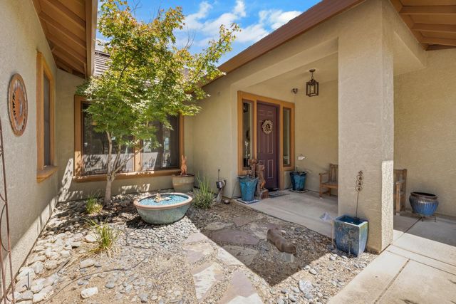 4071 Voyager Way, Shingle Springs, CA 95682