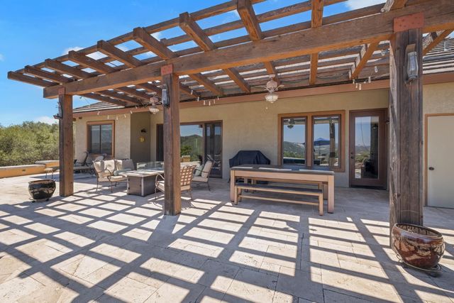 4071 Voyager Way, Shingle Springs, CA 95682