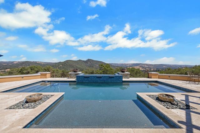4071 Voyager Way, Shingle Springs, CA 95682