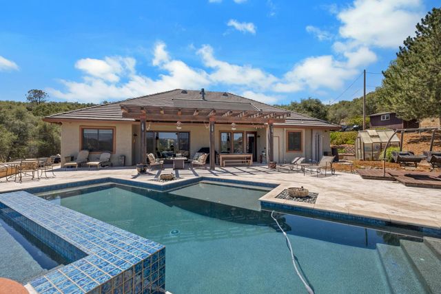 4071 Voyager Way, Shingle Springs, CA 95682