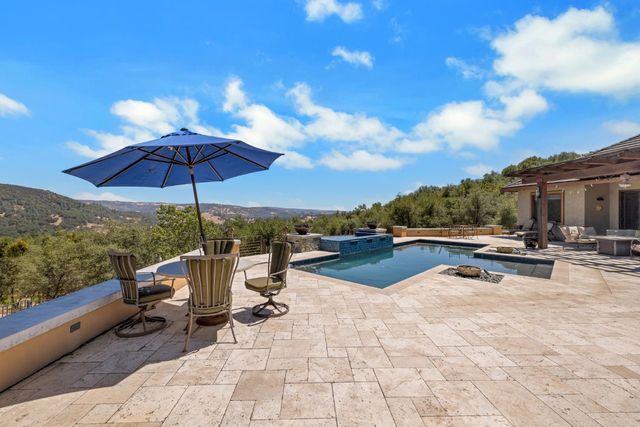 4071 Voyager Way, Shingle Springs, CA 95682