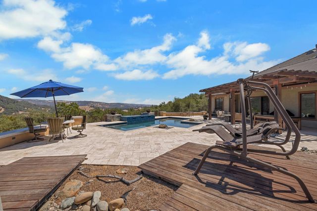 4071 Voyager Way, Shingle Springs, CA 95682