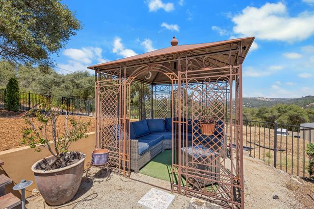 4071 Voyager Way, Shingle Springs, CA 95682