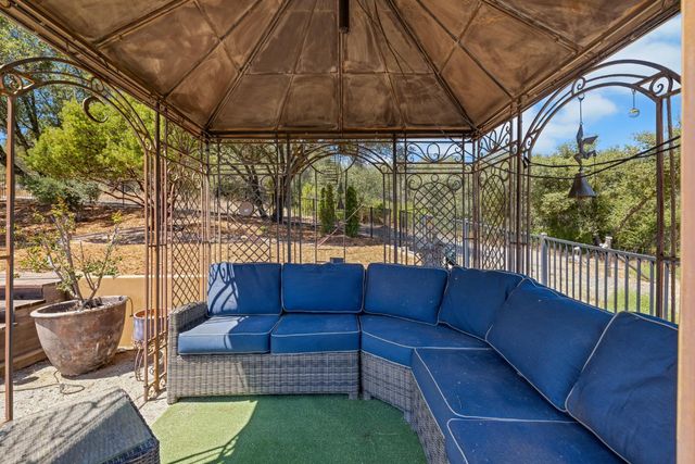 4071 Voyager Way, Shingle Springs, CA 95682