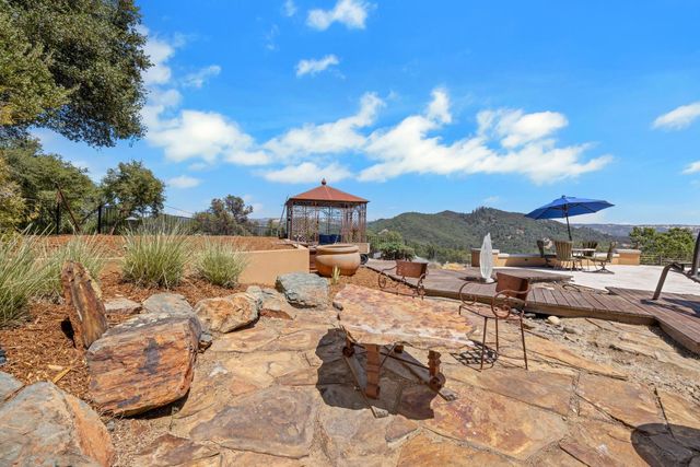 4071 Voyager Way, Shingle Springs, CA 95682