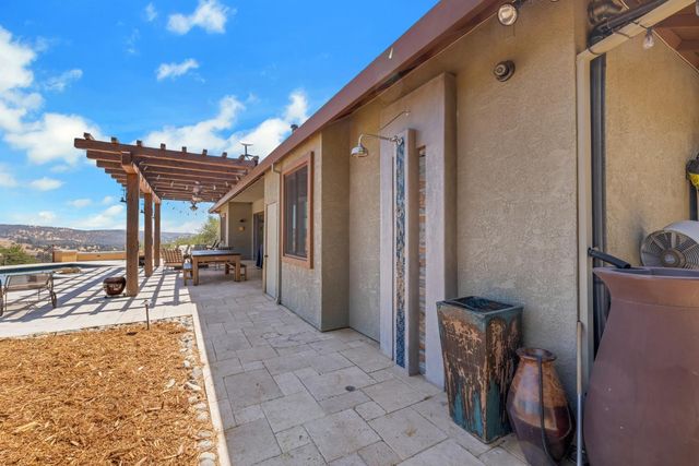 4071 Voyager Way, Shingle Springs, CA 95682