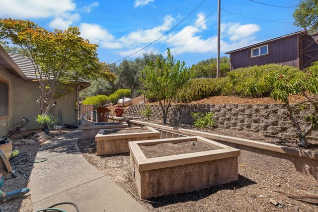 4071 Voyager Way, Shingle Springs, CA 95682