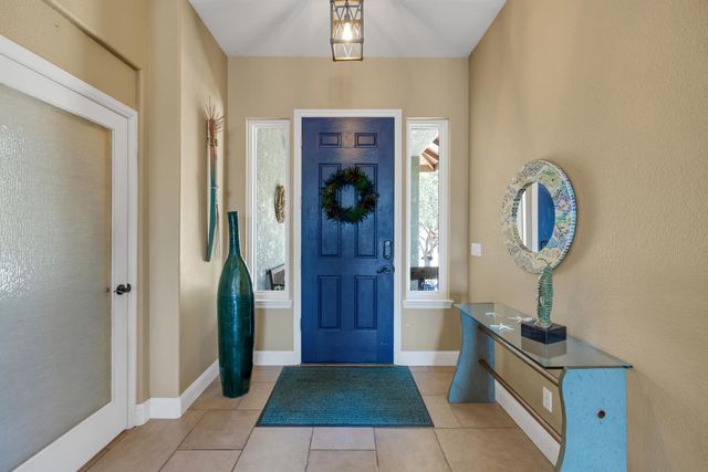4071 Voyager Way, Shingle Springs, CA 95682