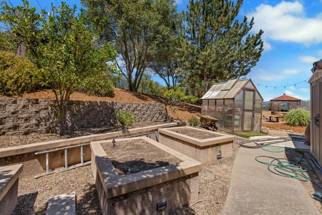 4071 Voyager Way, Shingle Springs, CA 95682