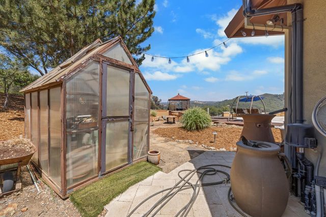 4071 Voyager Way, Shingle Springs, CA 95682