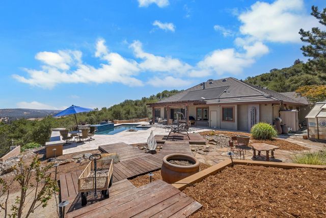 4071 Voyager Way, Shingle Springs, CA 95682