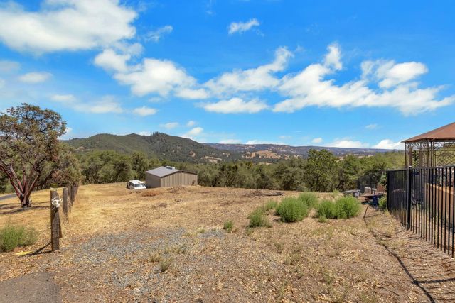 4071 Voyager Way, Shingle Springs, CA 95682