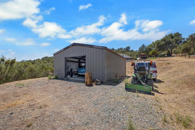 4071 Voyager Way, Shingle Springs, CA 95682