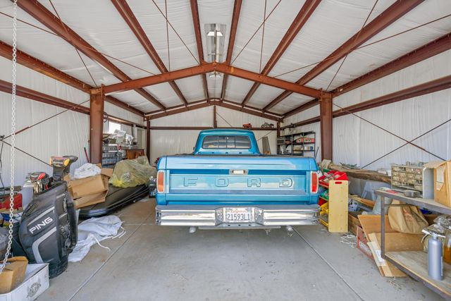 4071 Voyager Way, Shingle Springs, CA 95682