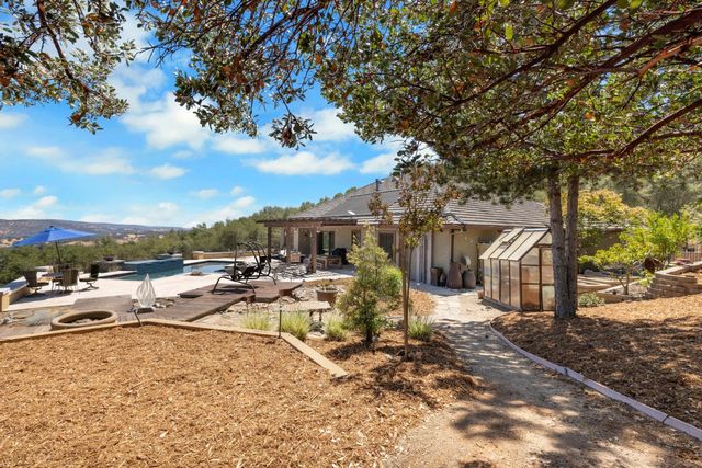 4071 Voyager Way, Shingle Springs, CA 95682