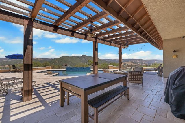 4071 Voyager Way, Shingle Springs, CA 95682