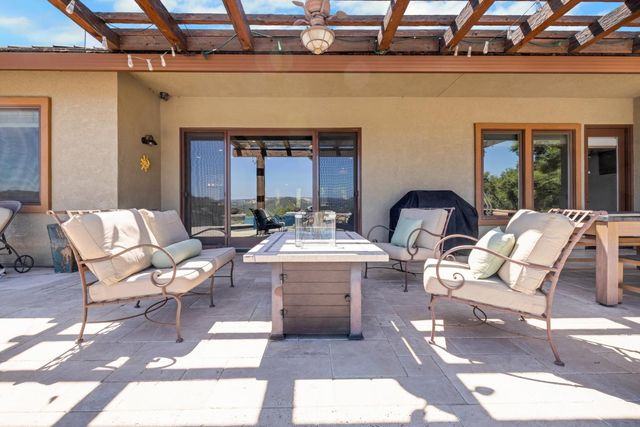4071 Voyager Way, Shingle Springs, CA 95682