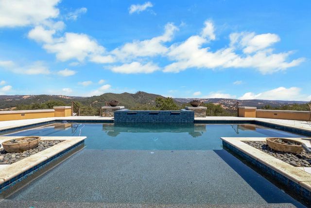 4071 Voyager Way, Shingle Springs, CA 95682