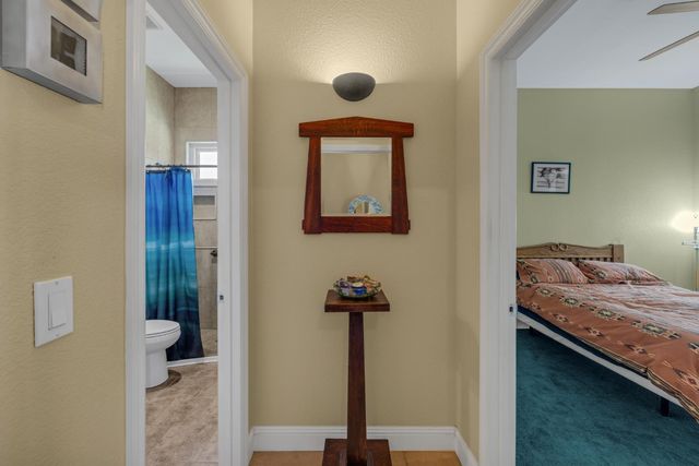 4071 Voyager Way, Shingle Springs, CA 95682
