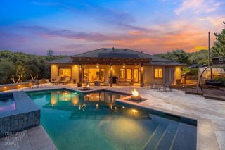 4071 Voyager Way, Shingle Springs, CA 95682