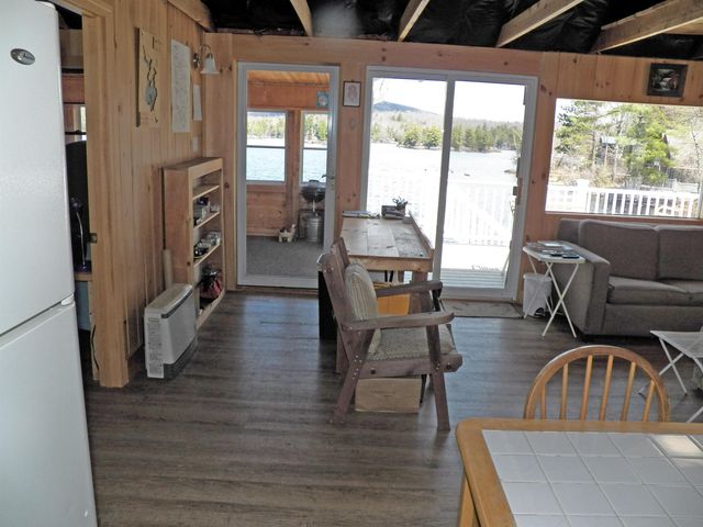 374 Route 123N, Stoddard, NH 03464