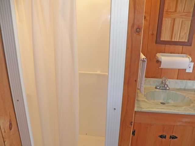 374 Route 123N, Stoddard, NH 03464