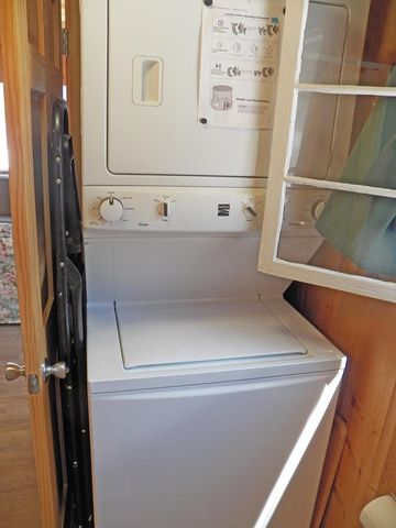 374 Route 123N, Stoddard, NH 03464