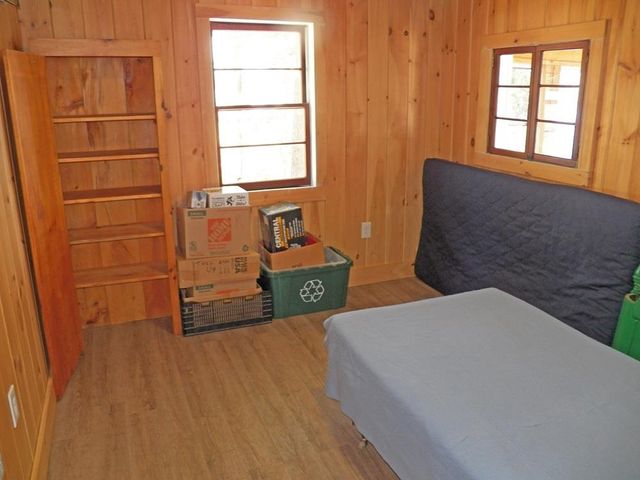 374 Route 123N, Stoddard, NH 03464