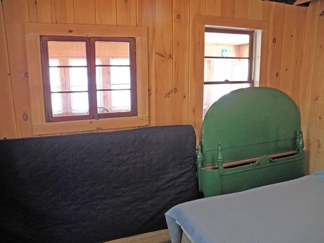374 Route 123N, Stoddard, NH 03464