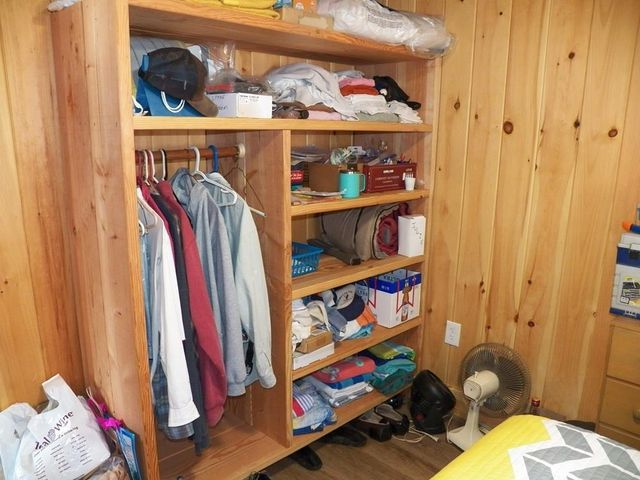 374 Route 123N, Stoddard, NH 03464