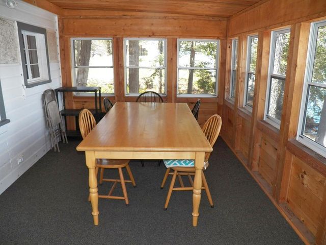 374 Route 123N, Stoddard, NH 03464
