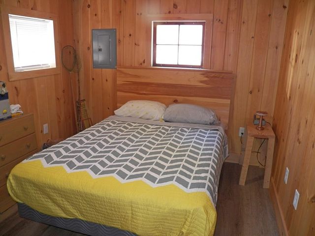 374 Route 123N, Stoddard, NH 03464