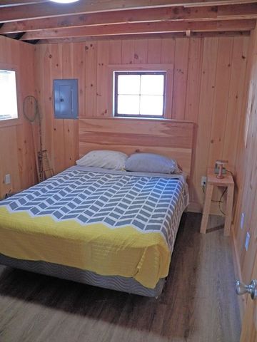 374 Route 123N, Stoddard, NH 03464