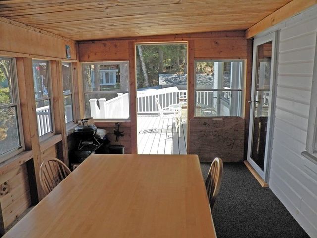 374 Route 123N, Stoddard, NH 03464