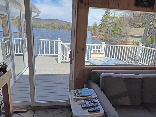 374 Route 123N, Stoddard, NH 03464