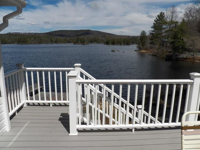 374 Route 123N, Stoddard, NH 03464