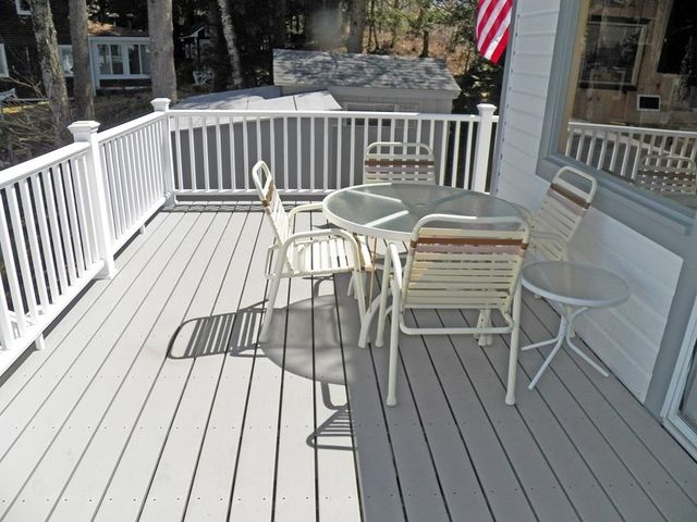 374 Route 123N, Stoddard, NH 03464