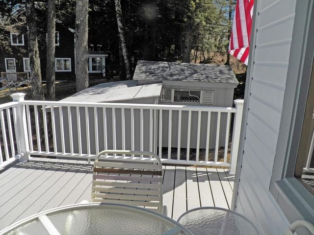 374 Route 123N, Stoddard, NH 03464