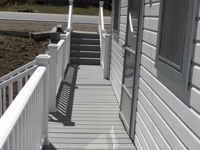374 Route 123N, Stoddard, NH 03464
