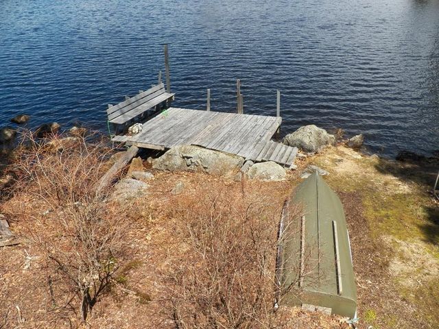 374 Route 123N, Stoddard, NH 03464