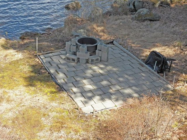 374 Route 123N, Stoddard, NH 03464