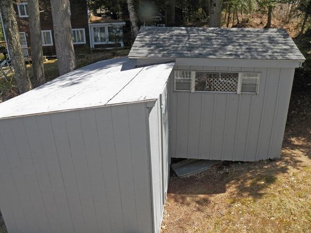 374 Route 123N, Stoddard, NH 03464